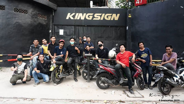 KINGSIGN-PT-karya-lintas-generasi-1.jpg