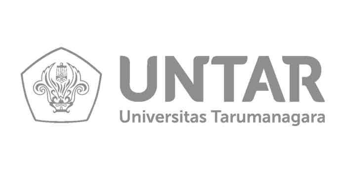 untar logo